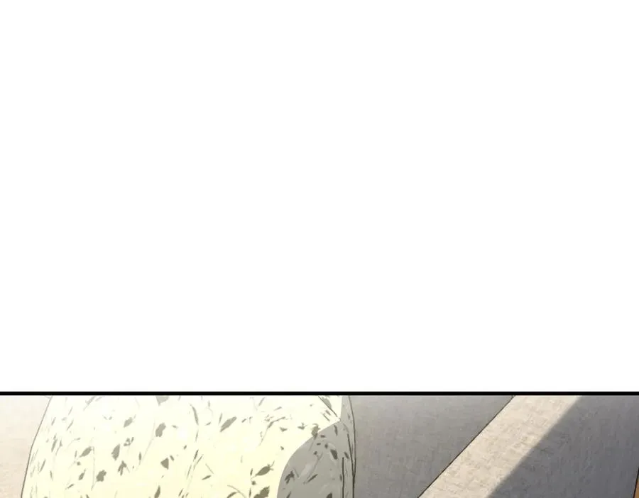 31075