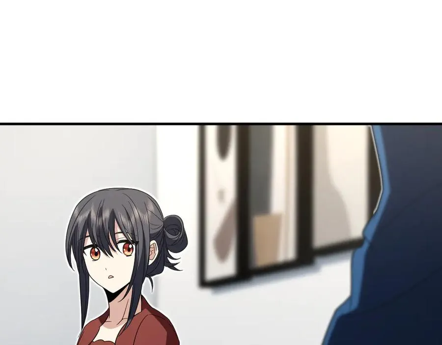 313119