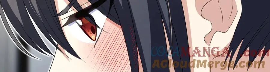 313100