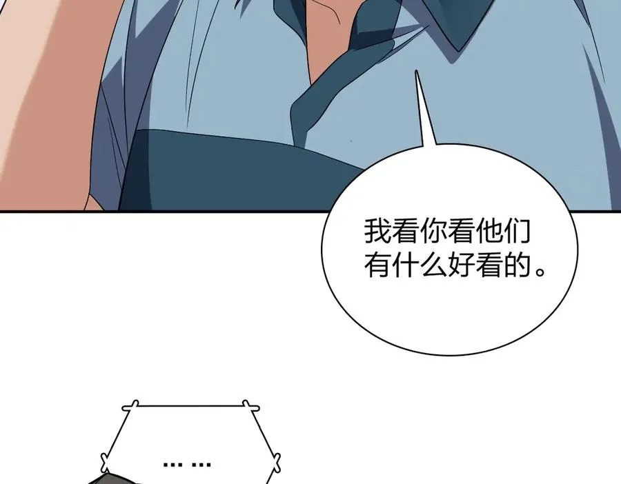 31651