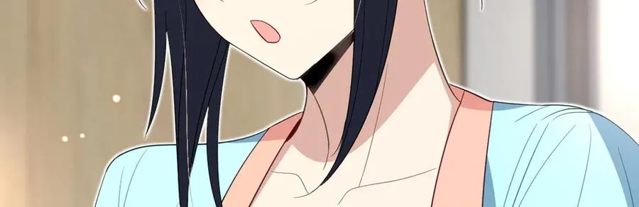 317101
