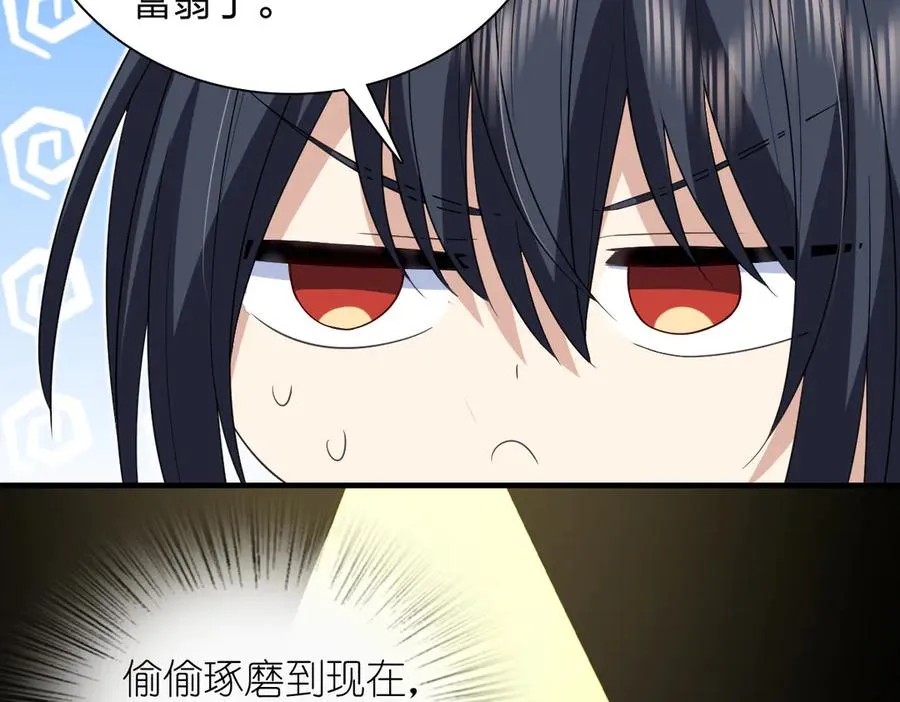 31786