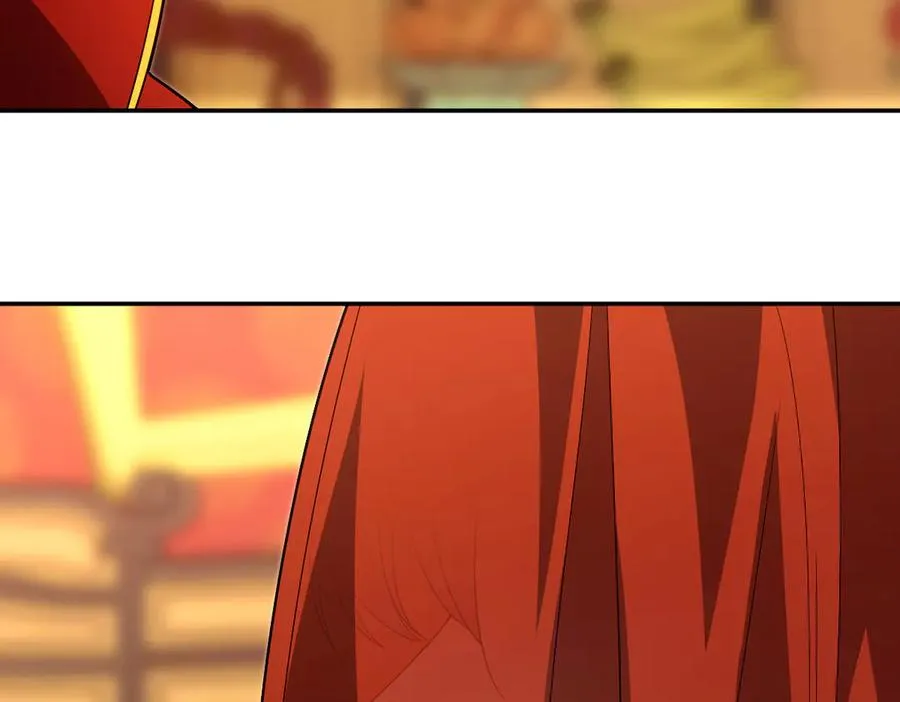 31285