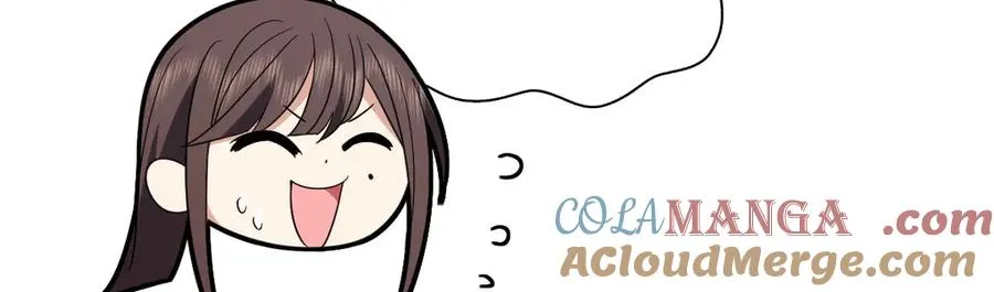 310104