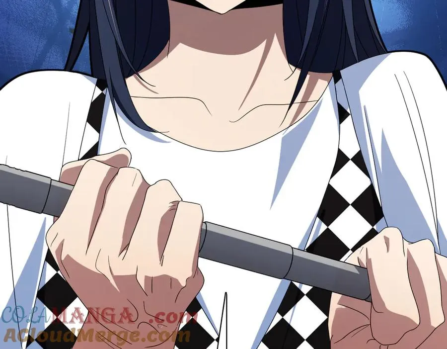 31692