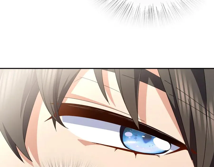 31629
