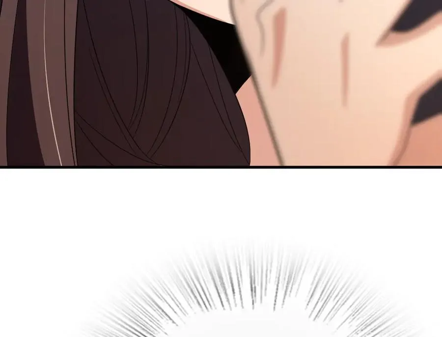 31039