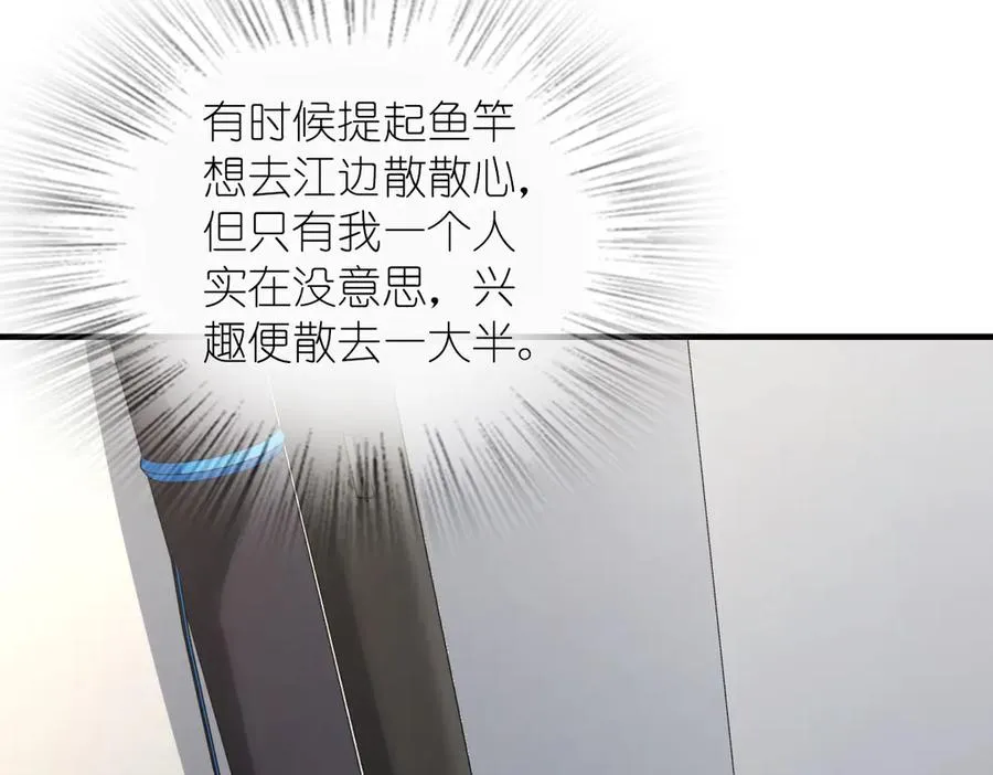 31043