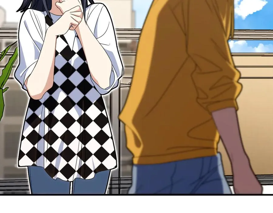 316125