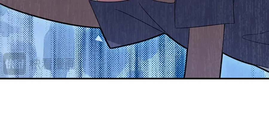 31257