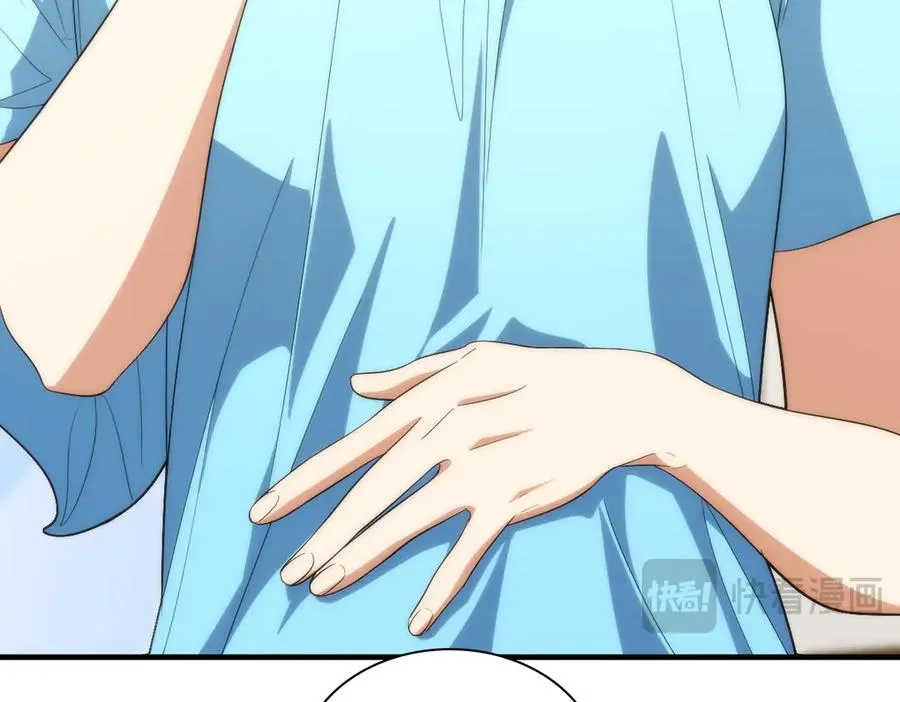 31814