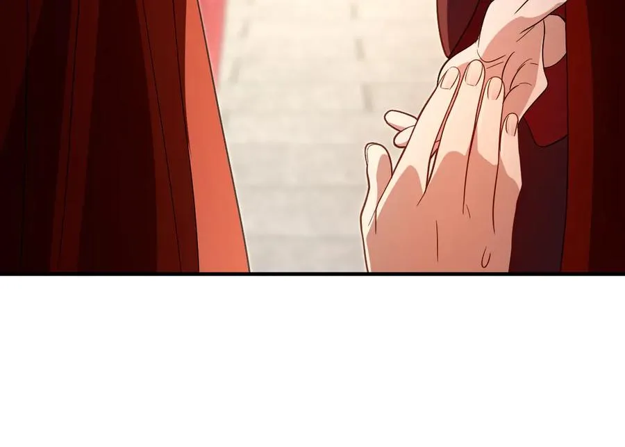 31227