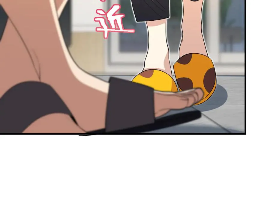 31599