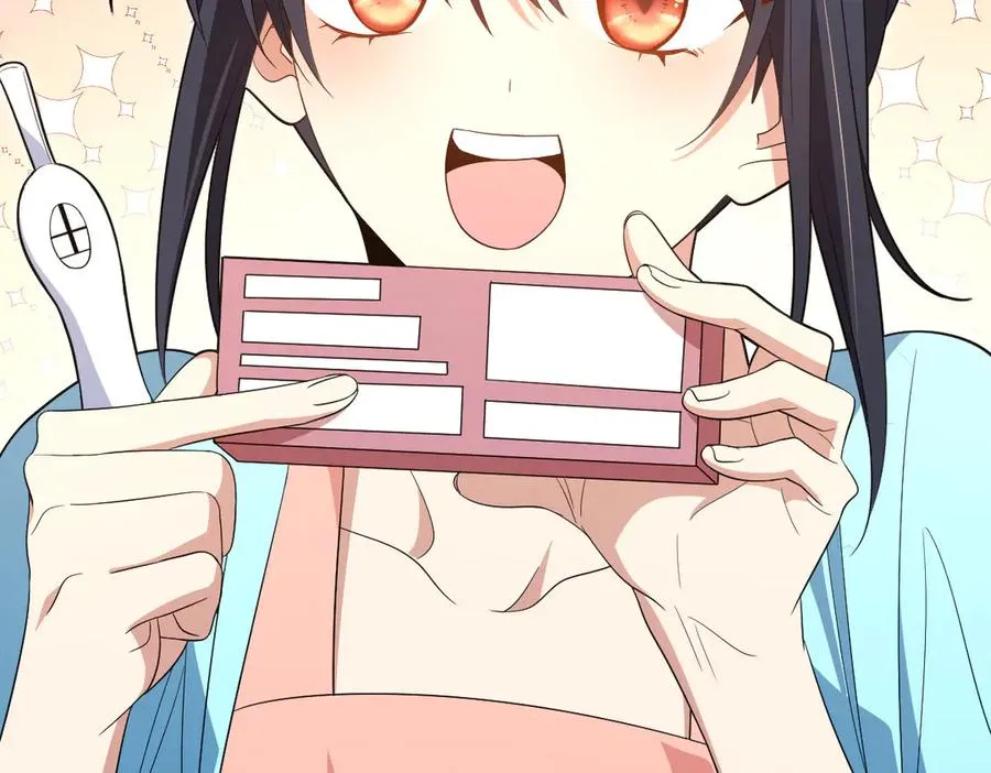31818