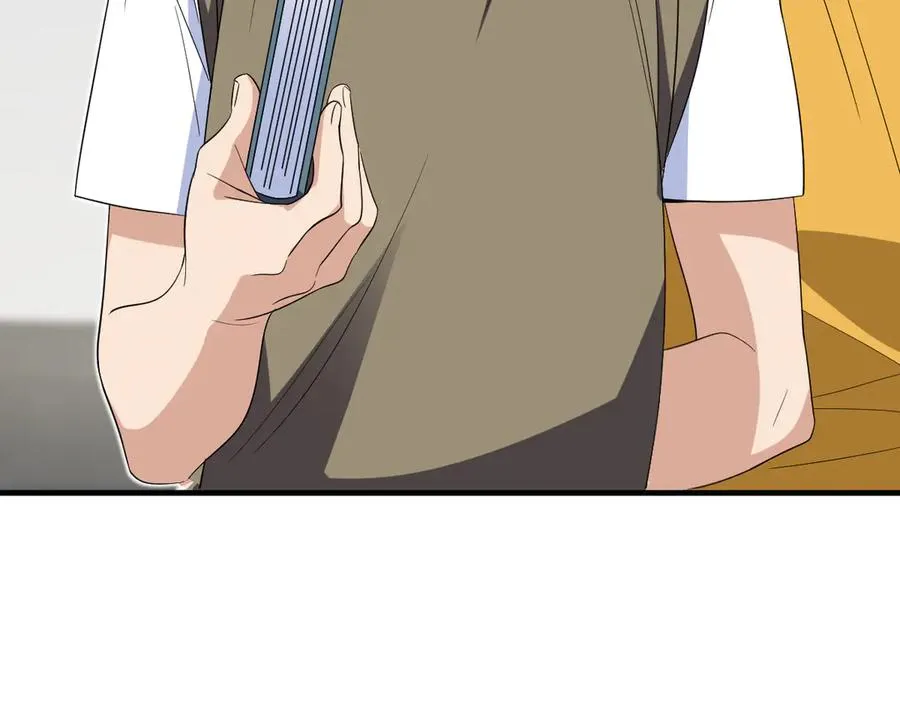 315130
