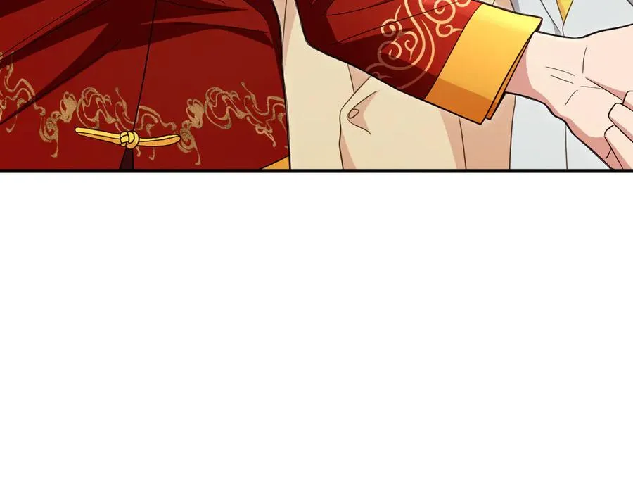 31218