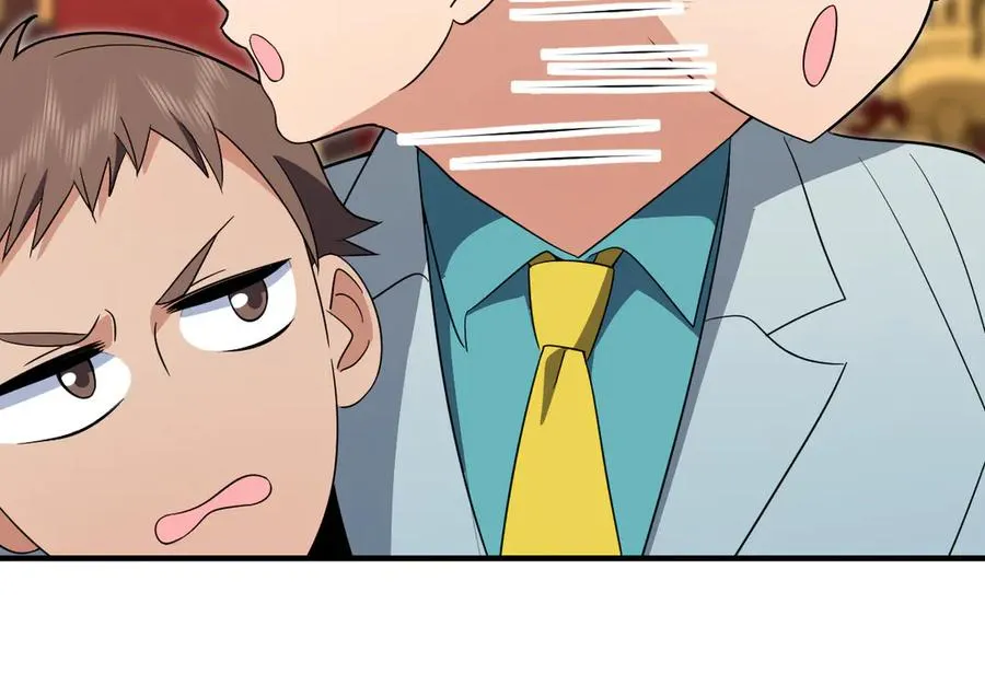 31211