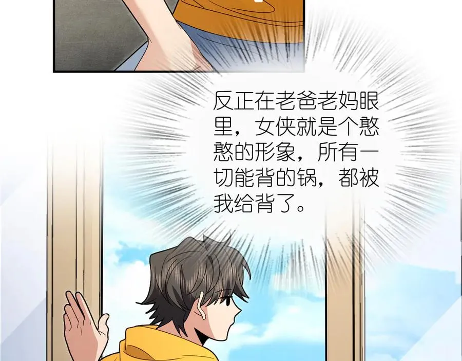 31635