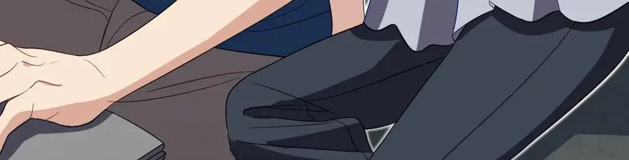 315102