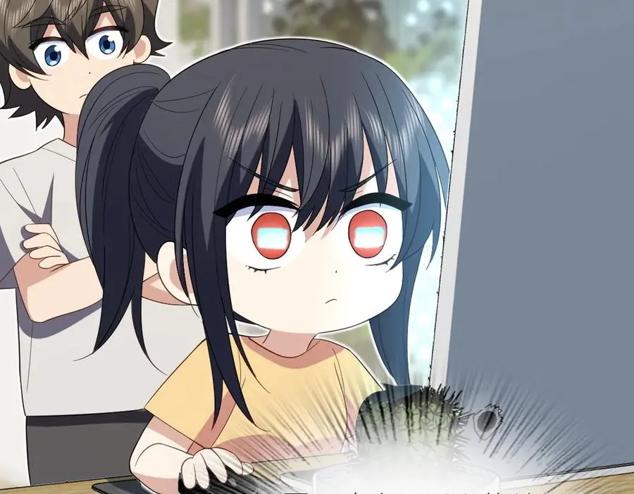 31794