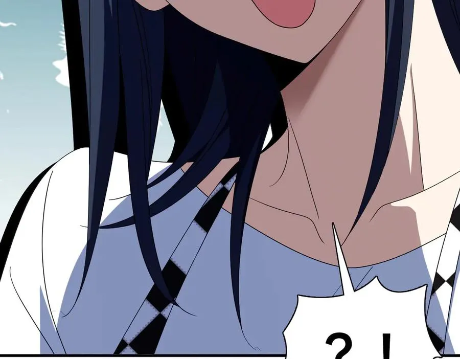 316122