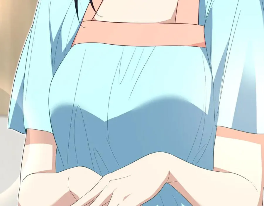 317102