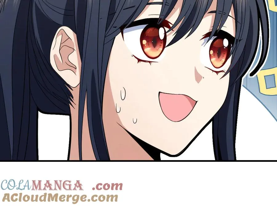 31080