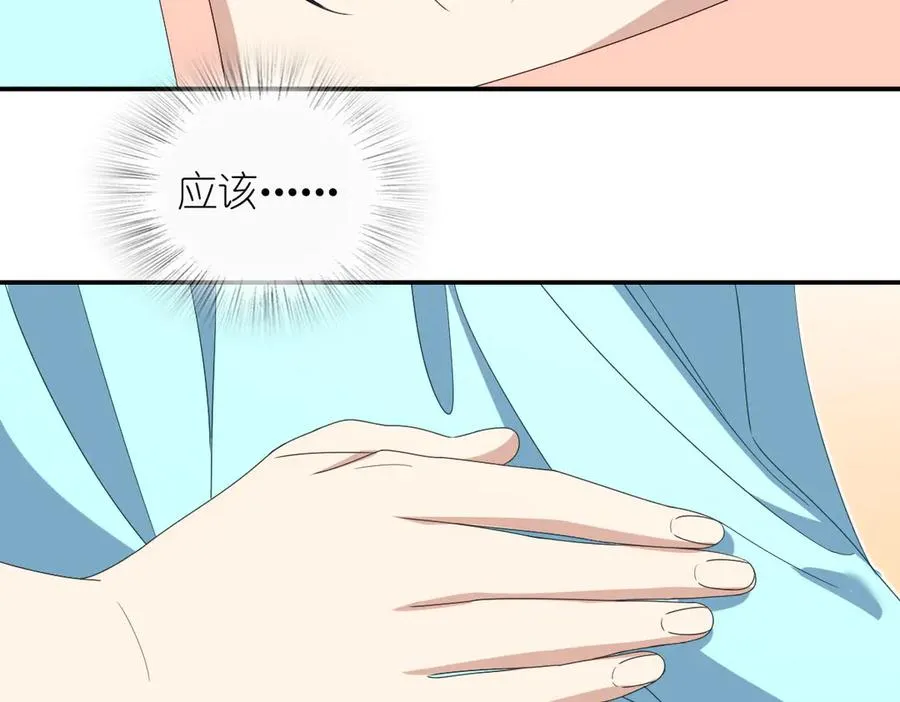 31717
