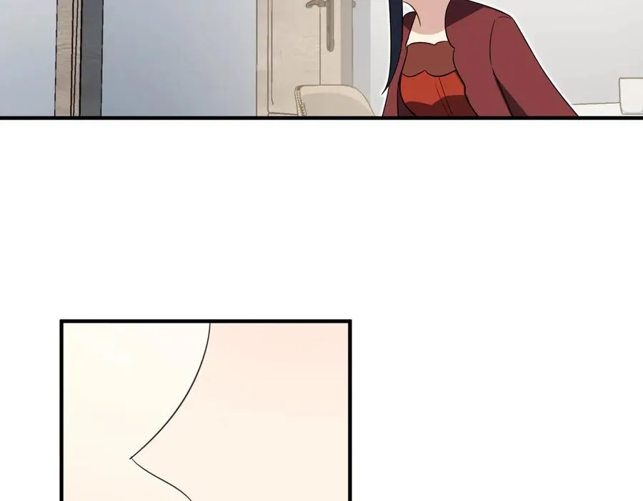 313131