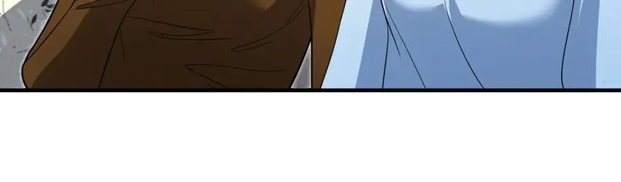 310113