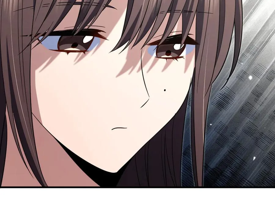 31046