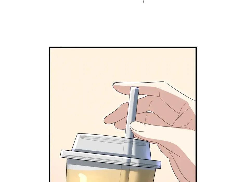 31527