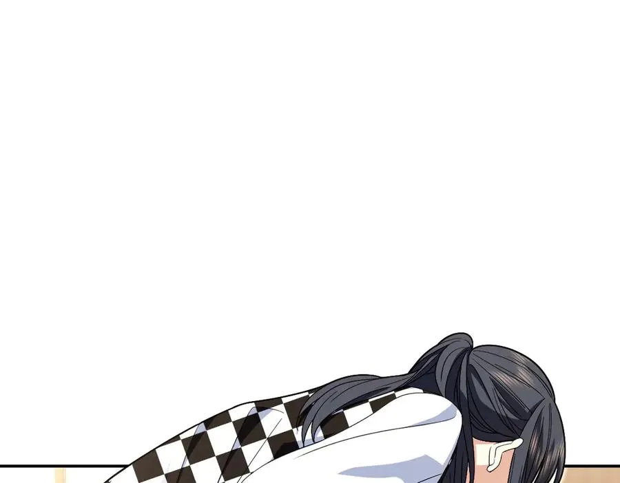 31677