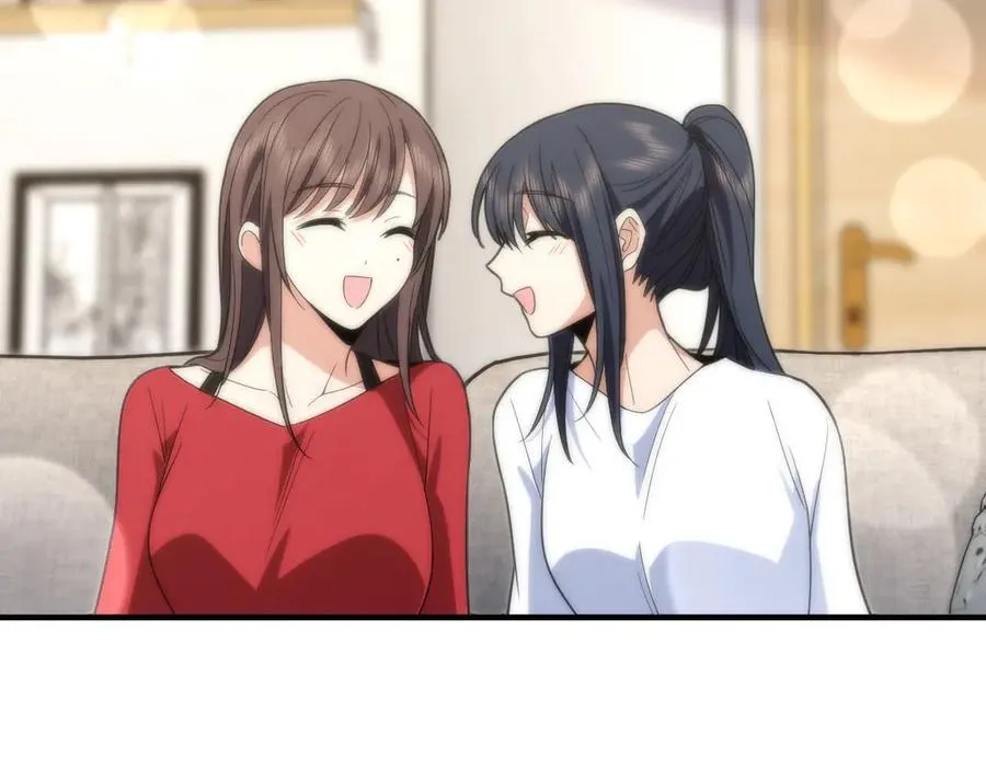 31041