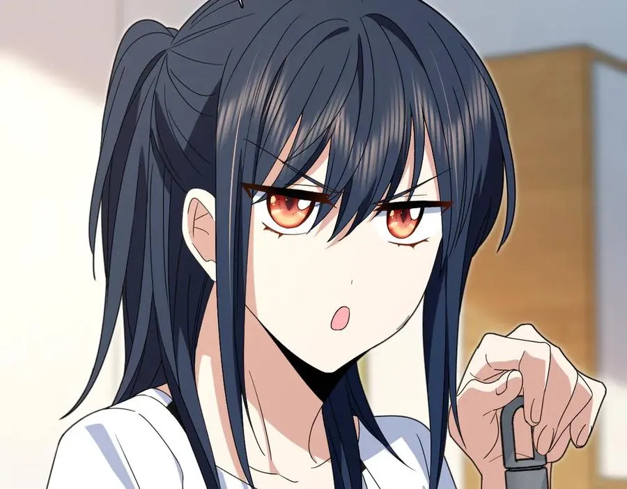 316103