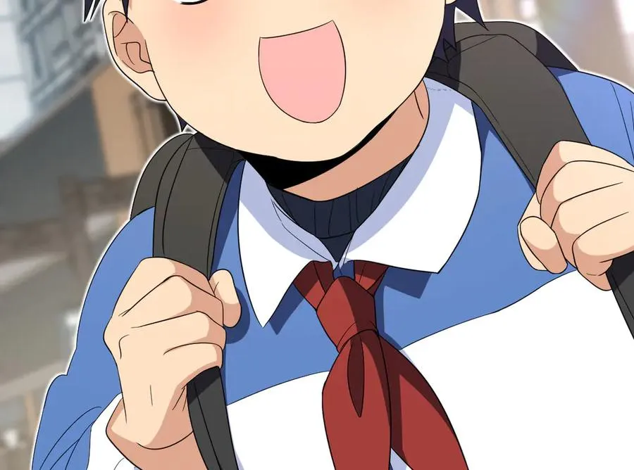 31141