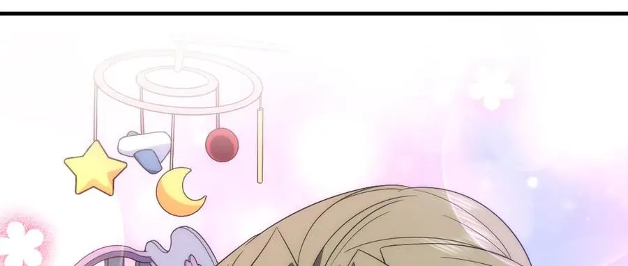 318103