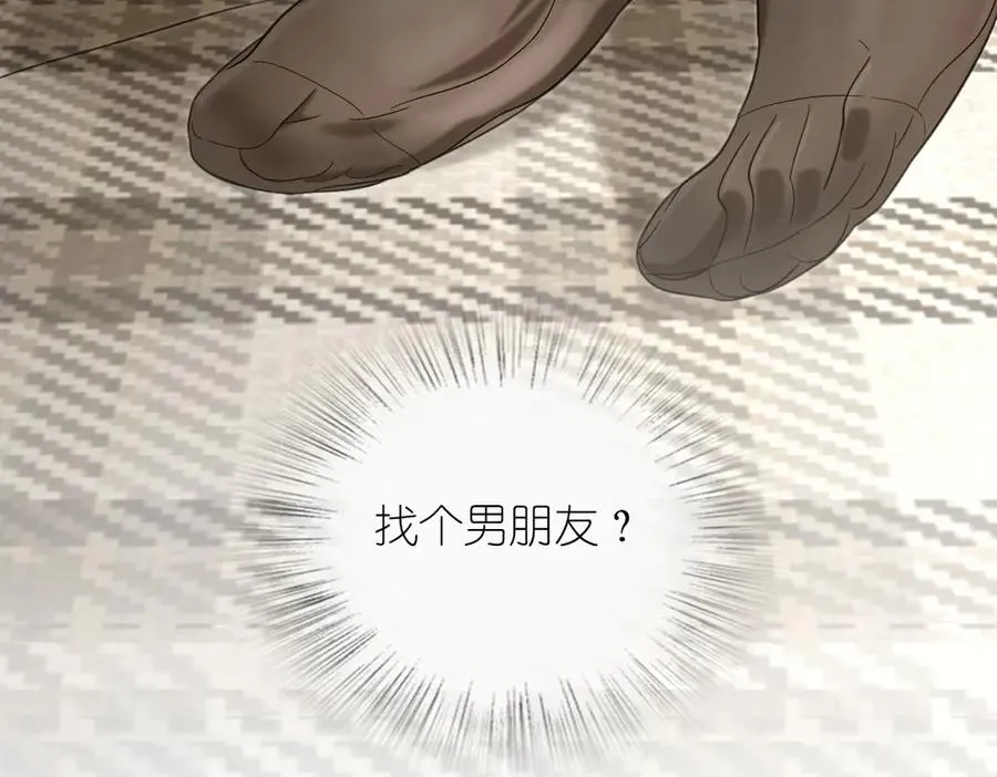 31050
