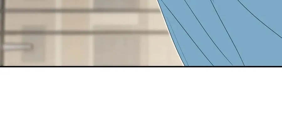 31734
