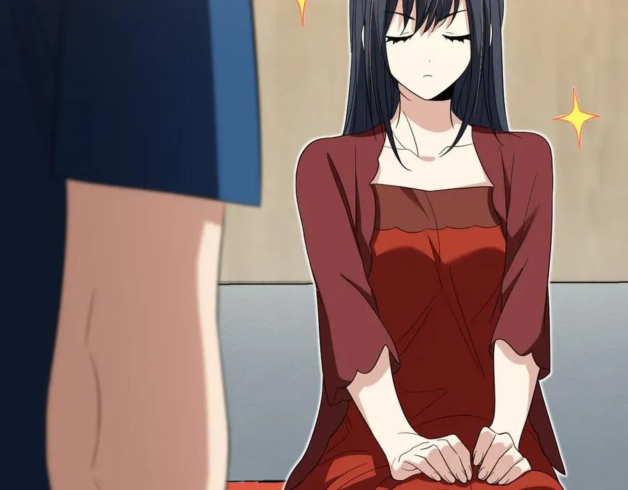 31350