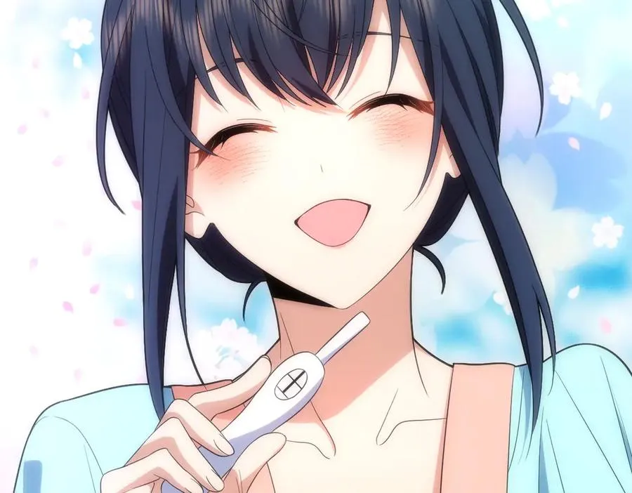 31826