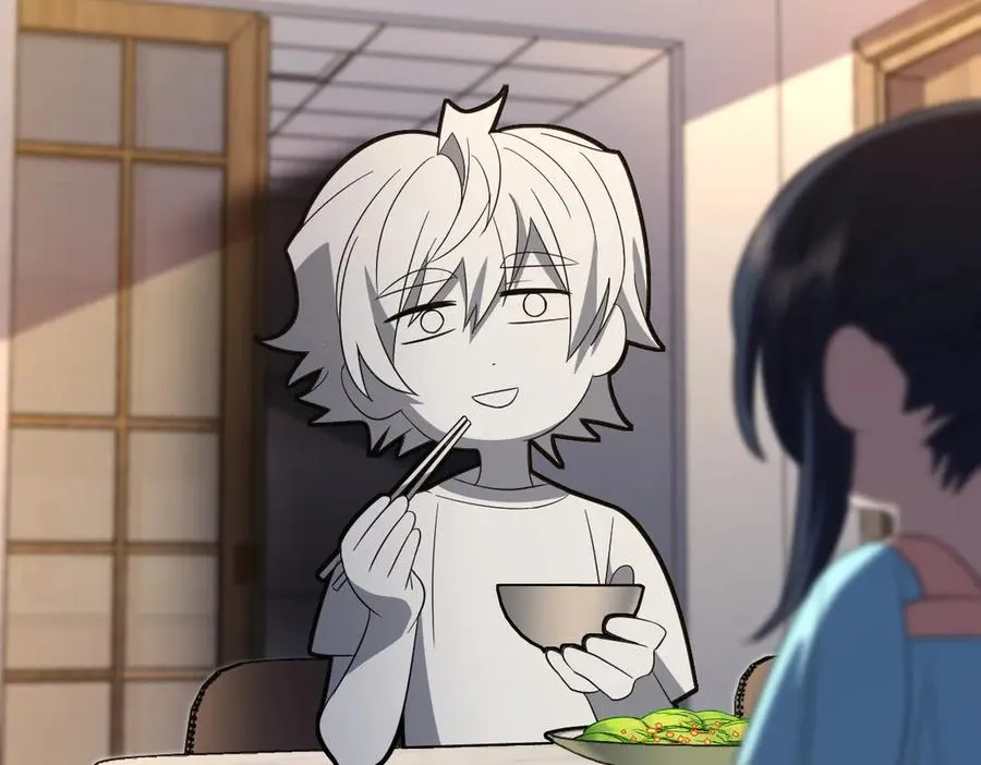 31841