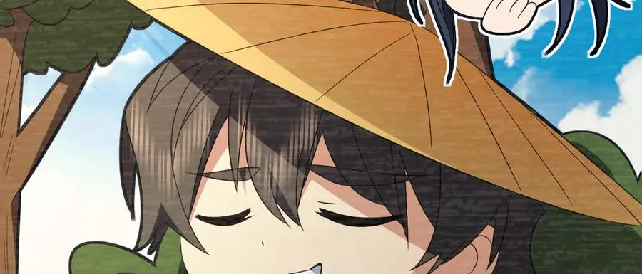 31095