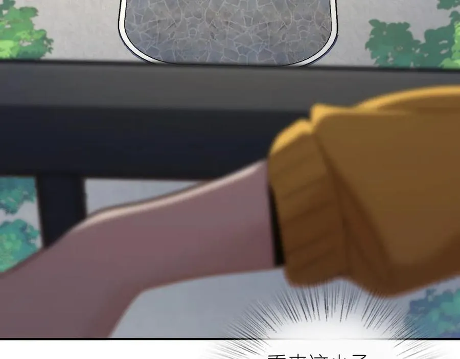 31639