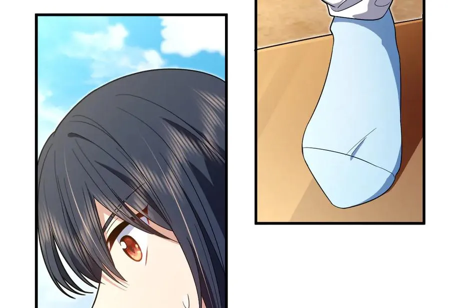 31014