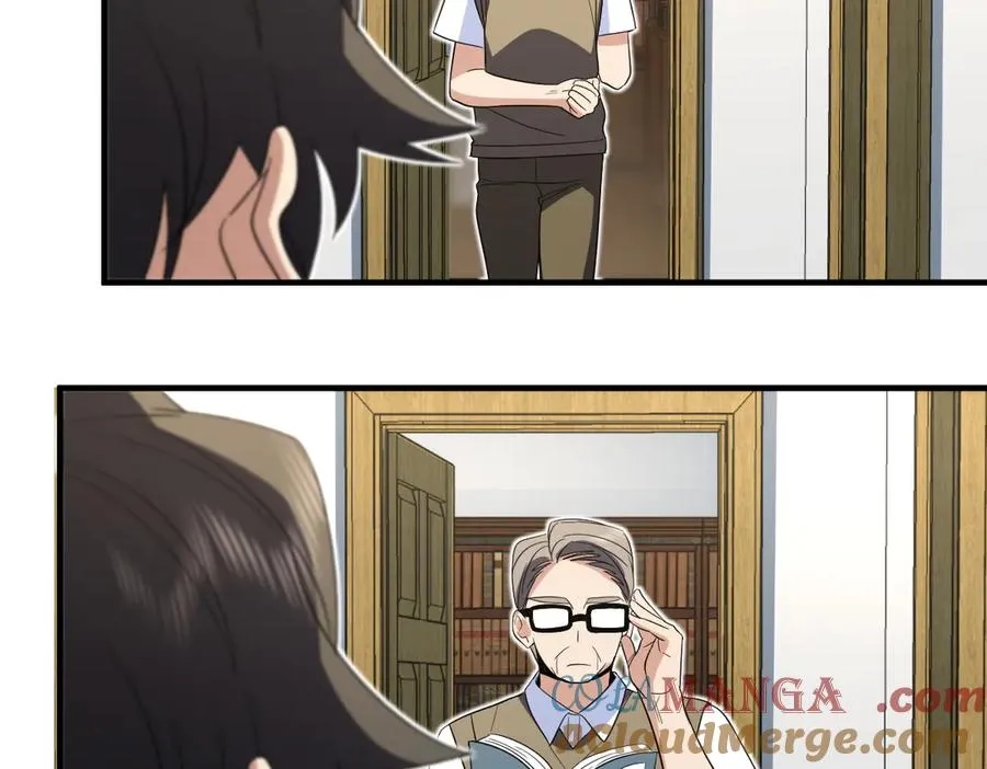 315132