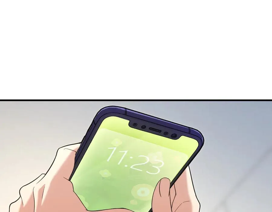 31035