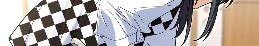 31678