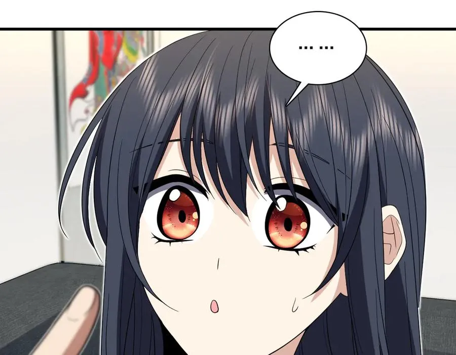 31579