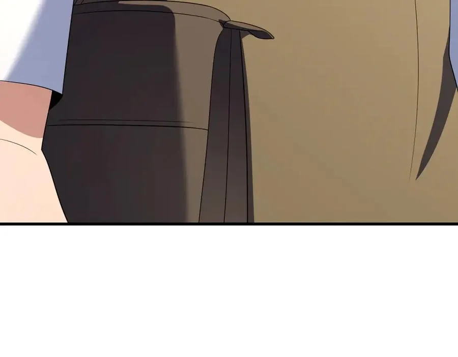 31426